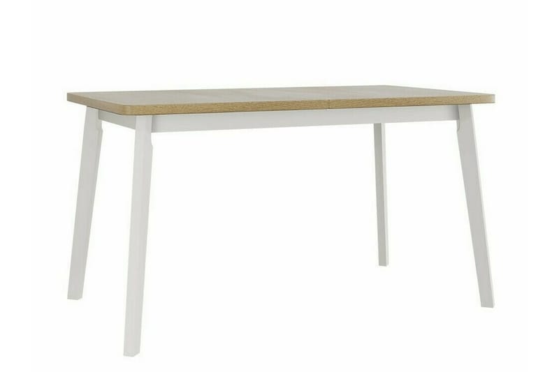 Patrickswell Spisegruppe - Møbler - Bord - Spisegrupper