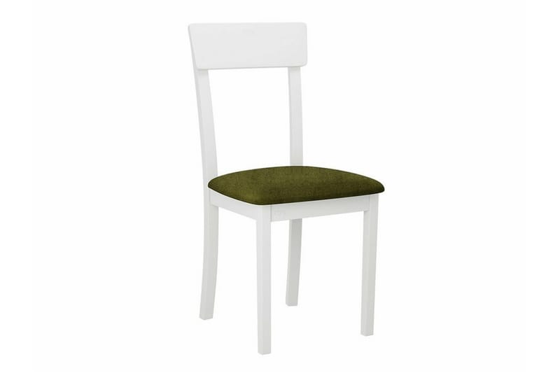 Patrickswell Spisegruppe - Møbler - Bord - Spisegrupper