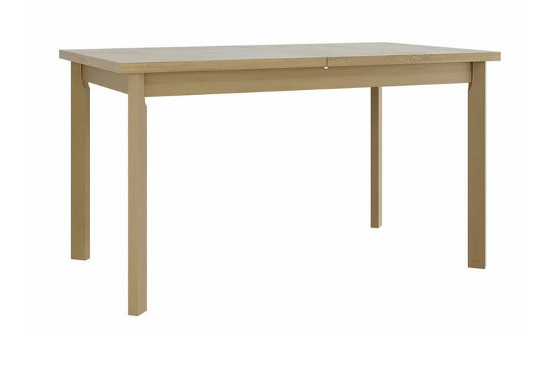 Patrickswell Spisegruppe - Møbler - Bord - Spisegrupper