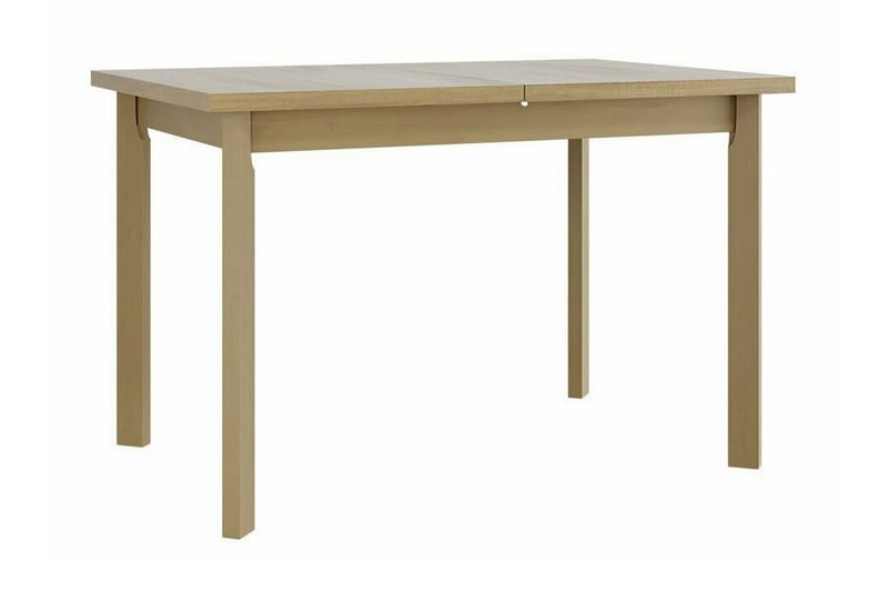 Patrickswell Spisegruppe - Møbler - Bord - Spisegrupper