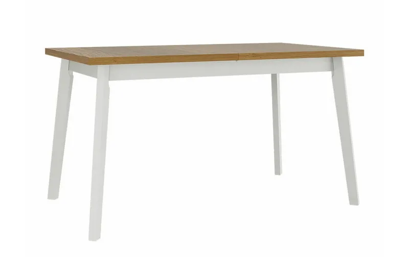 Patrickswell Spisegruppe - Møbler - Bord - Spisegrupper