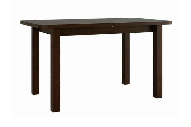 Patrickswell Spisegruppe - Møbler - Bord - Spisegrupper