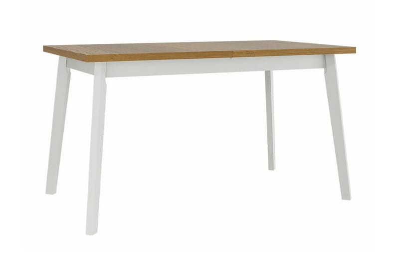 Patrickswell Spisegruppe - Møbler - Bord - Spisegrupper