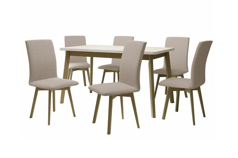 Patrickswell Spisegruppe, undefined