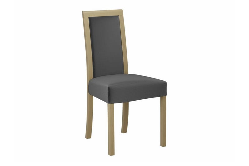 Patrickswell Spisegruppe - Møbler - Bord - Spisegrupper