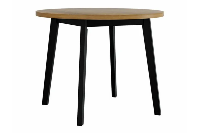 Patrickswell Spisegruppe - Møbler - Bord - Spisegrupper