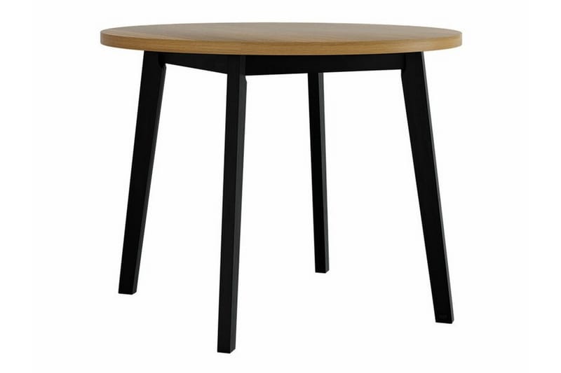 Patrickswell Spisegruppe - Møbler - Bord - Spisegrupper