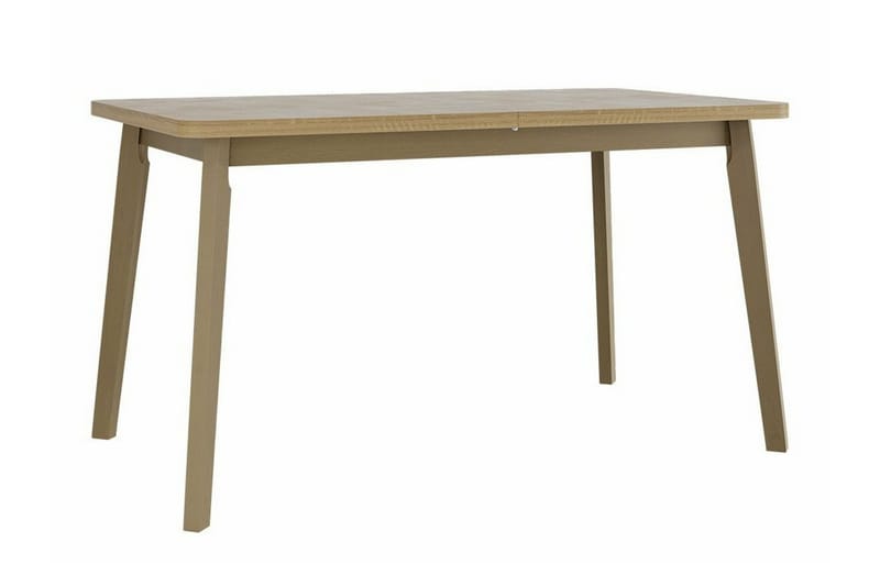 Patrickswell Spisegruppe - Møbler - Bord - Spisegrupper