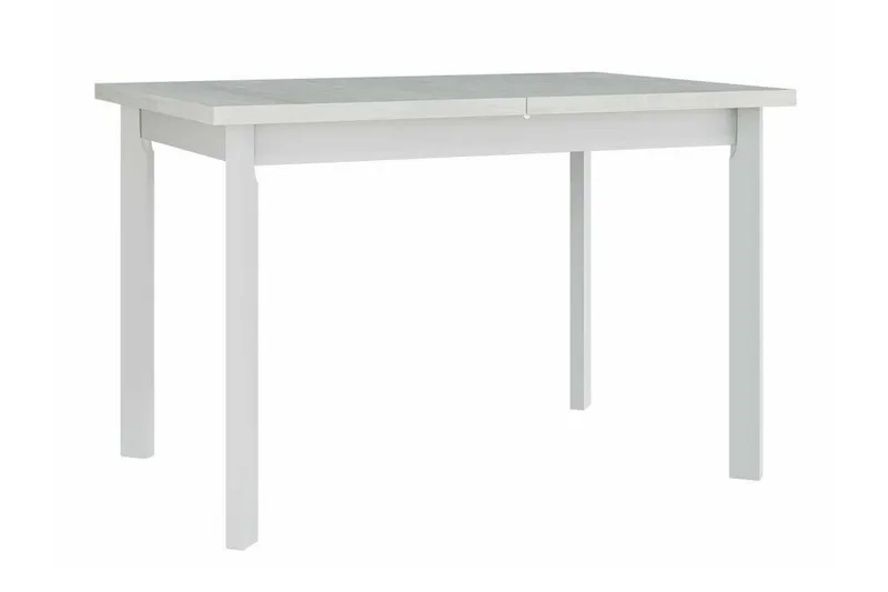 Patrickswell Spisegruppe - Møbler - Bord - Spisegrupper