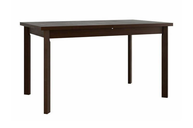 Patrickswell Spisegruppe - Møbler - Bord - Spisegrupper