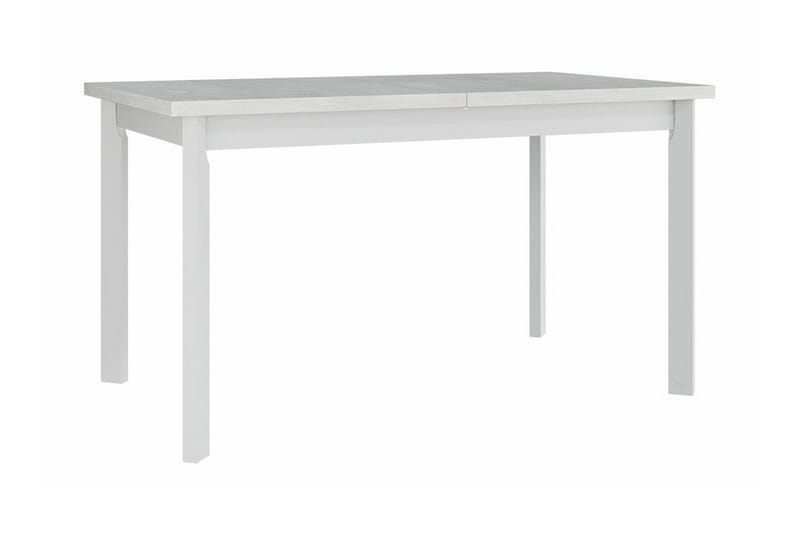 Patrickswell Spisegruppe - Møbler - Bord - Spisegrupper