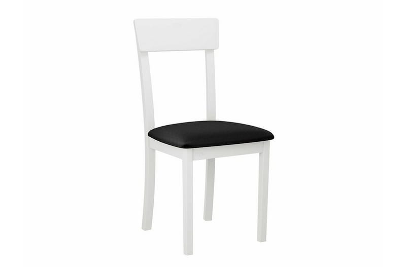 Patrickswell Spisegruppe - Møbler - Bord - Spisegrupper