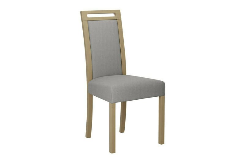 Patrickswell Spisegruppe - Møbler - Bord - Spisegrupper