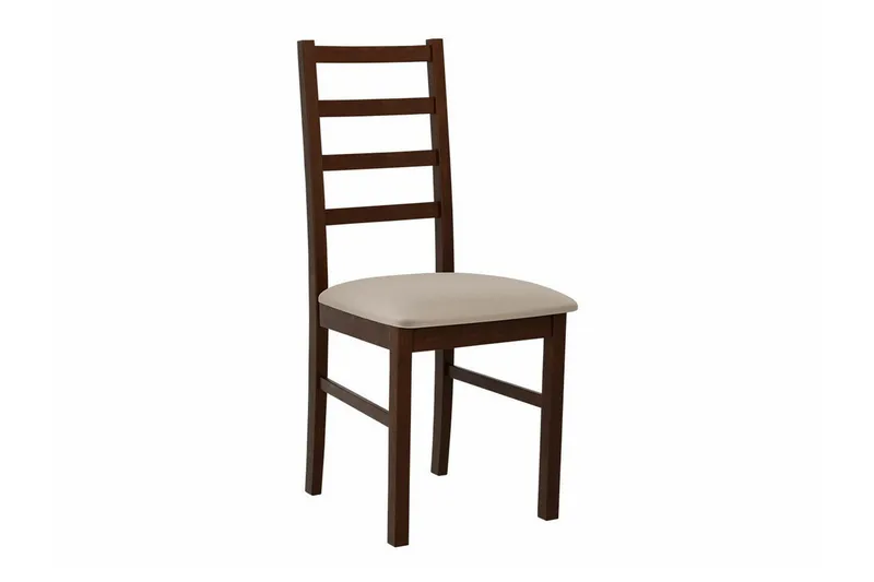 Patrickswell Spisegruppe - Møbler - Bord - Spisegrupper