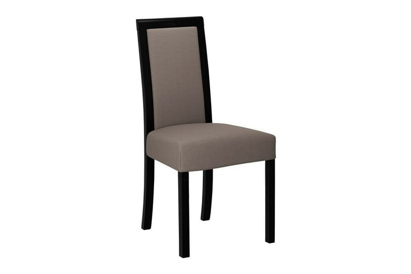 Patrickswell Spisegruppe - Møbler - Bord - Spisegrupper