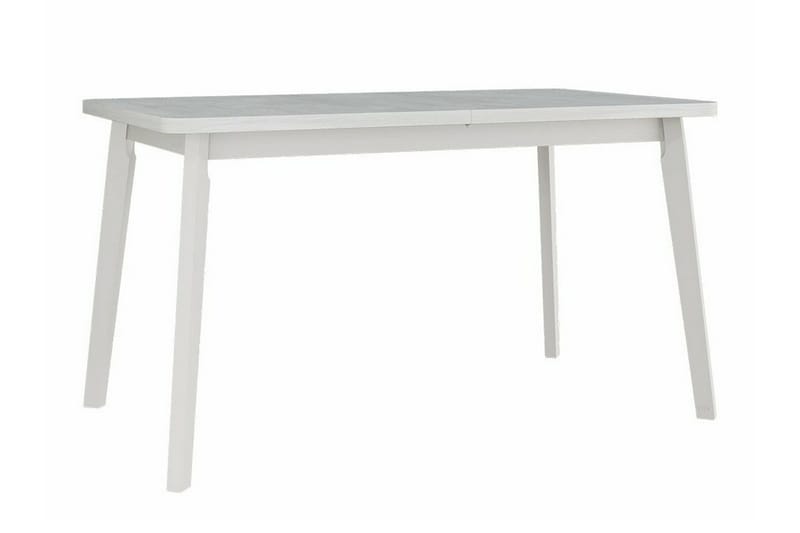 Patrickswell Spisegruppe - Møbler - Bord - Spisegrupper