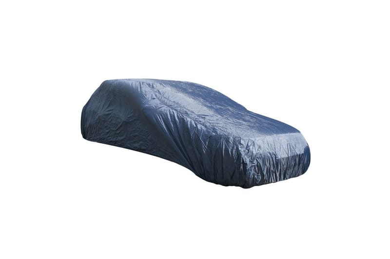 ProPlus Biltrekk til SUV/MPV XL 485x151x119 cm mørkeblå - Møbler - Bord - Spisegrupper