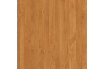 Sialana Kjøkkenmøbelsett - Or - Møbler - Bord - Spisegrupper