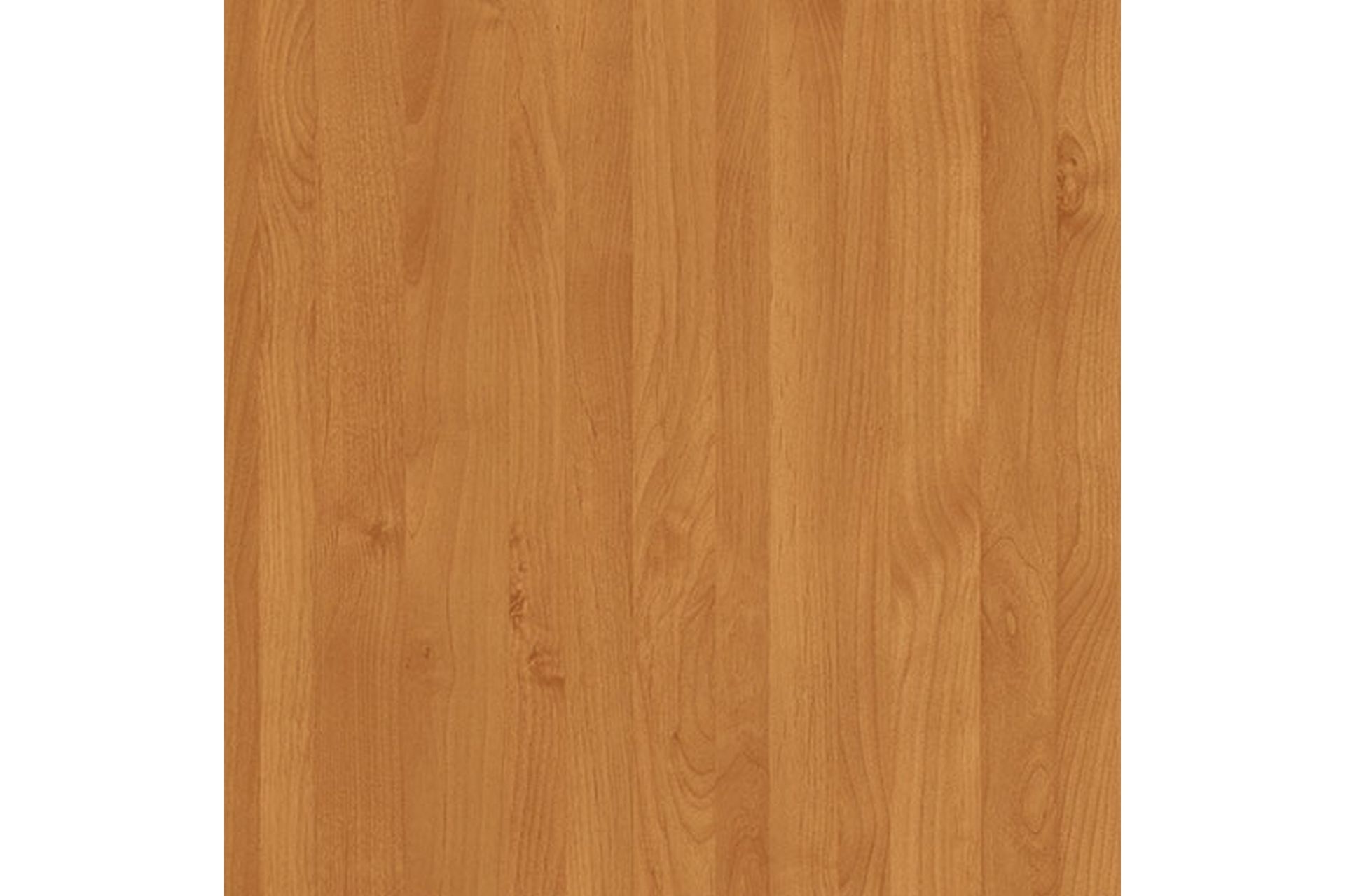 Sialana Kjøkkenmøbelsett - Or - Møbler - Bord - Spisegrupper