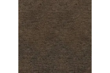 Sialana Kjøkkenmøbelsett - Or - Møbler - Bord - Spisegrupper