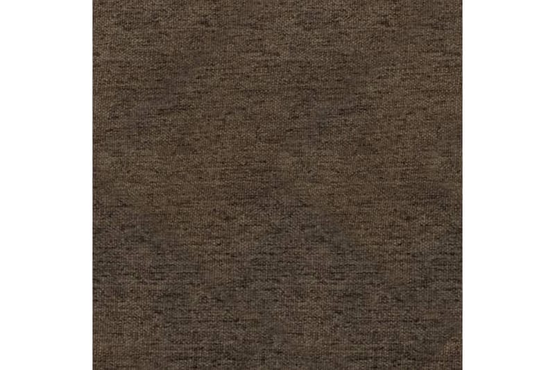 Sialana Kjøkkenmøbelsett - Or - Møbler - Bord - Spisegrupper