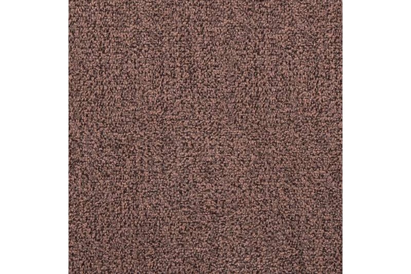 Sialana Kjøkkenmøbelsett - Or - Møbler - Bord - Spisegrupper