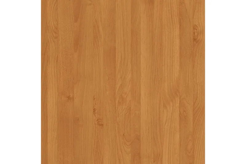 Sialana Kjøkkenmøbelsett - Or - Møbler - Bord - Spisegrupper