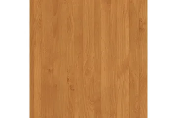 Sialana Kjøkkenmøbelsett - Or - Møbler - Bord - Spisegrupper