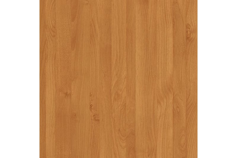 Sialana Kjøkkenmøbelsett - Or - Møbler - Bord - Spisegrupper