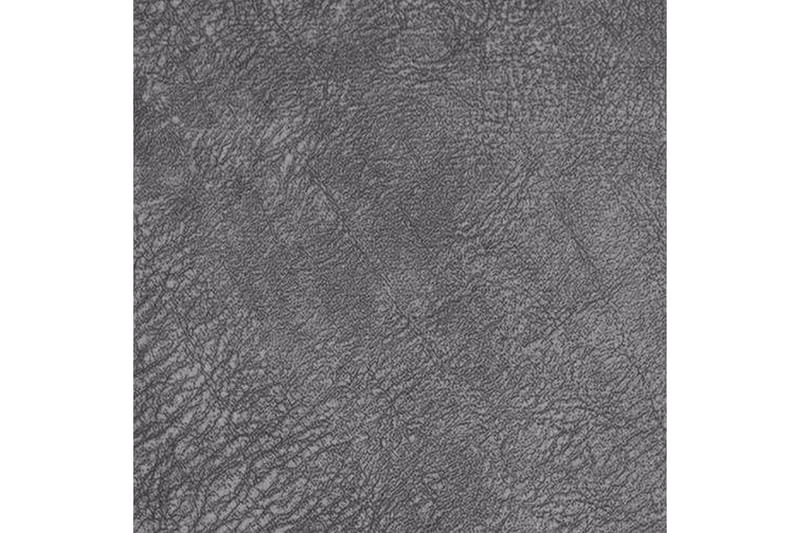 Sialana Kjøkkenmøbelsett - Or - Møbler - Bord - Spisegrupper