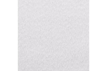 Spisegruppe - Beige|Hvit|Svart - Møbler - Bord - Spisegrupper