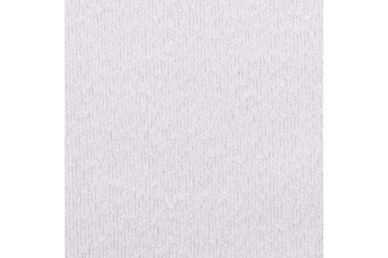 Spisegruppe - Beige|Hvit|Svart - Møbler - Bord - Spisegrupper