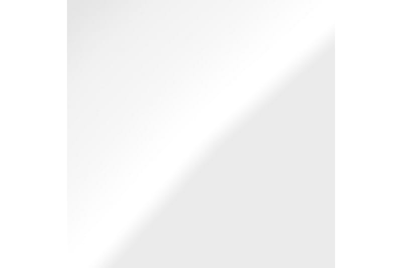 Spisegruppe - Beige|Hvit|Svart - Møbler - Bord - Spisegrupper