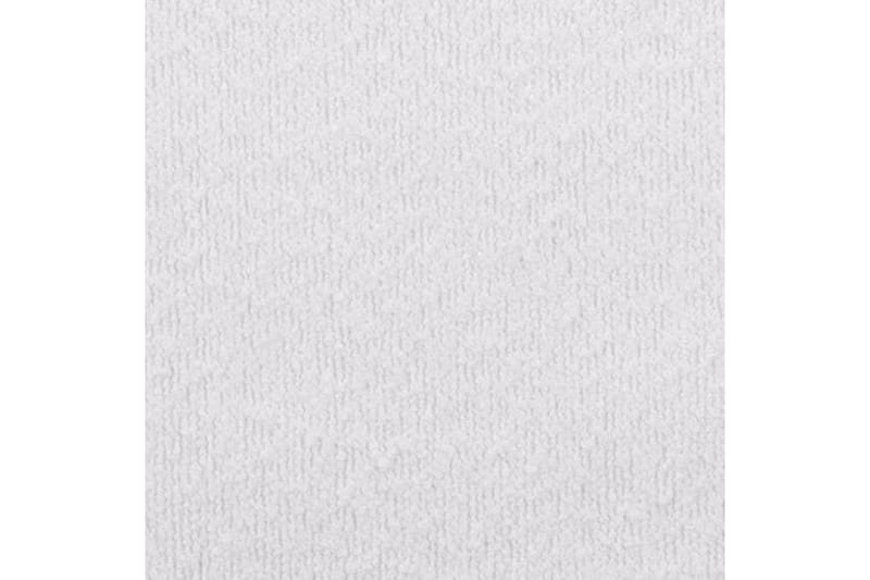 Spisegruppe - Beige|Hvit|Svart - Møbler - Bord - Spisegrupper