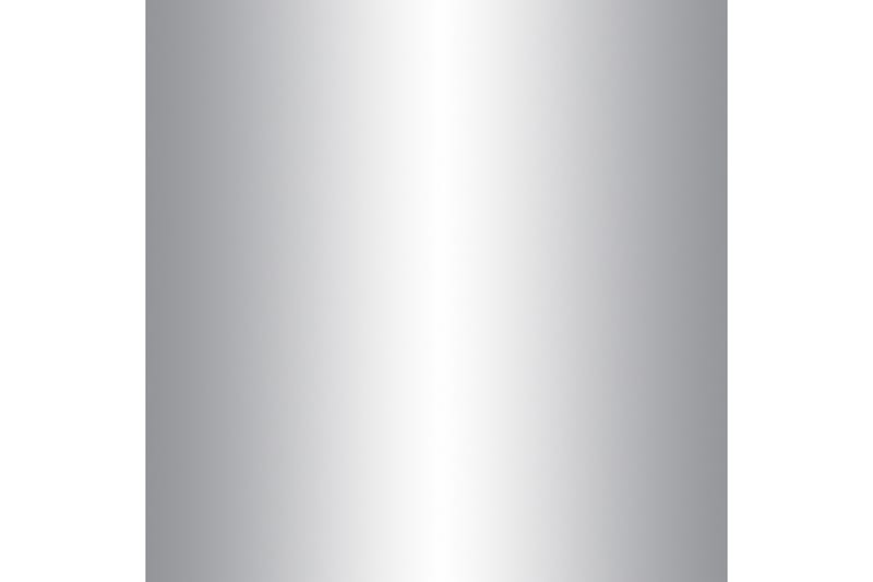 Spisegruppe - Grå - Møbler - Bord - Spisegrupper