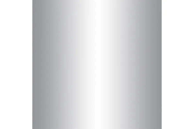 Spisegruppe - Grå - Møbler - Bord - Spisegrupper