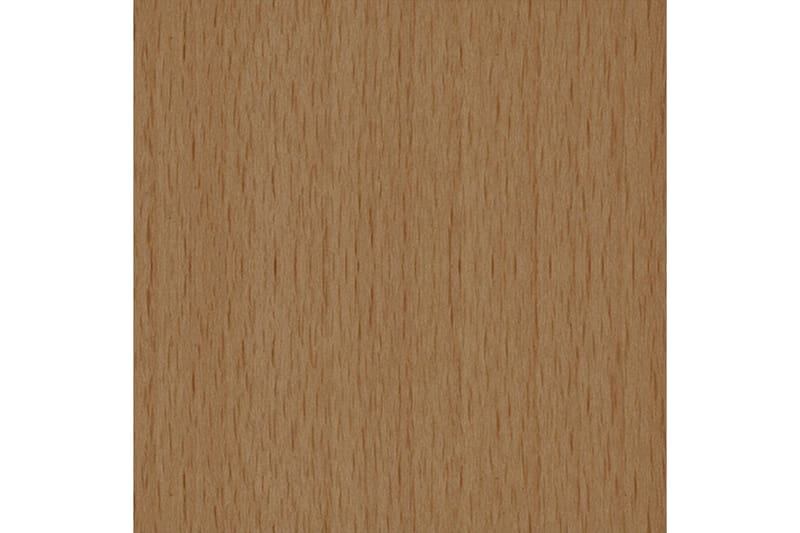 Spisegruppe - Grønn - Møbler - Bord - Spisegrupper