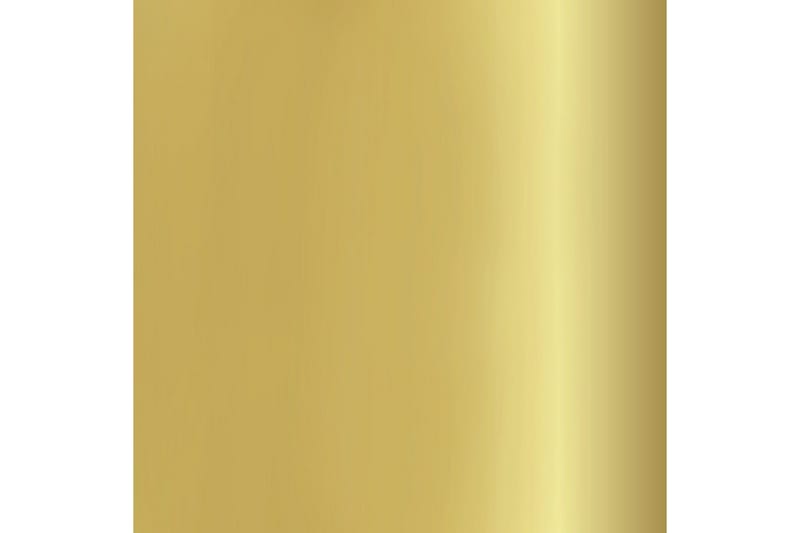 Spisegruppe - Grønn - Møbler - Bord - Spisegrupper