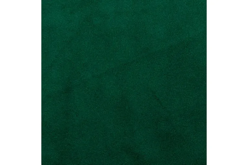 Spisegruppe - Grønn - Møbler - Bord - Spisegrupper