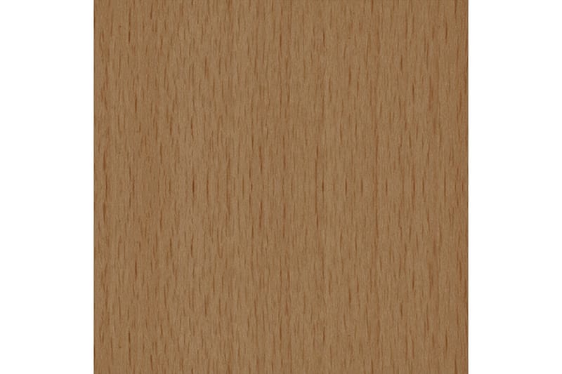 Spisegruppe - Grønn|Natur - Møbler - Bord - Spisegrupper
