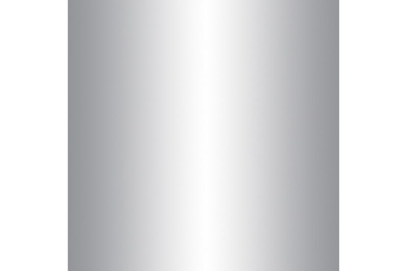 Spisegruppe - Rosa - Møbler - Bord - Spisegrupper