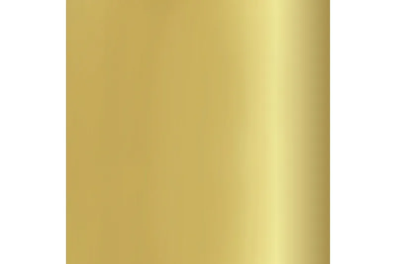 Spisegruppe - Rosa - Møbler - Bord - Spisegrupper