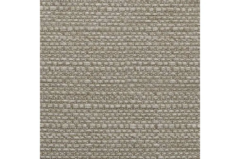 Thars Kjøkkenmøbelsett - Brun - Møbler - Bord - Spisegrupper