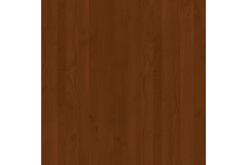 Thars Kjøkkenmøbelsett - Brun - Møbler - Bord - Spisegrupper