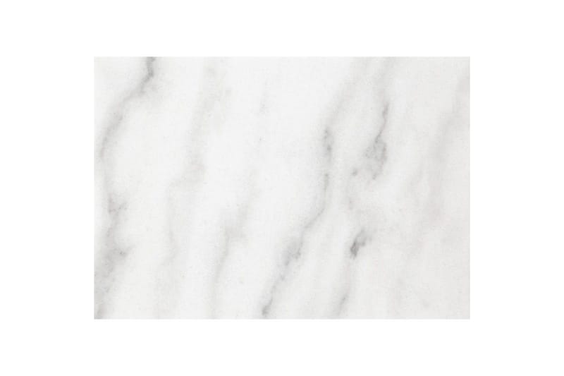 Stabby Spisegruppe Rund 110 Cm + 4 Spisestoler - Svart/Hvit/Beige - Møbler - Bord - Spisegrupper