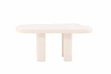 Strömstad Sofabord 71 cm - Møbler - Bord - Sofabord