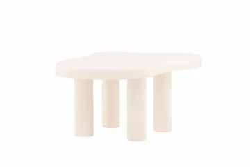 Strömstad Sofabord 71 cm - Møbler - Bord - Sofabord