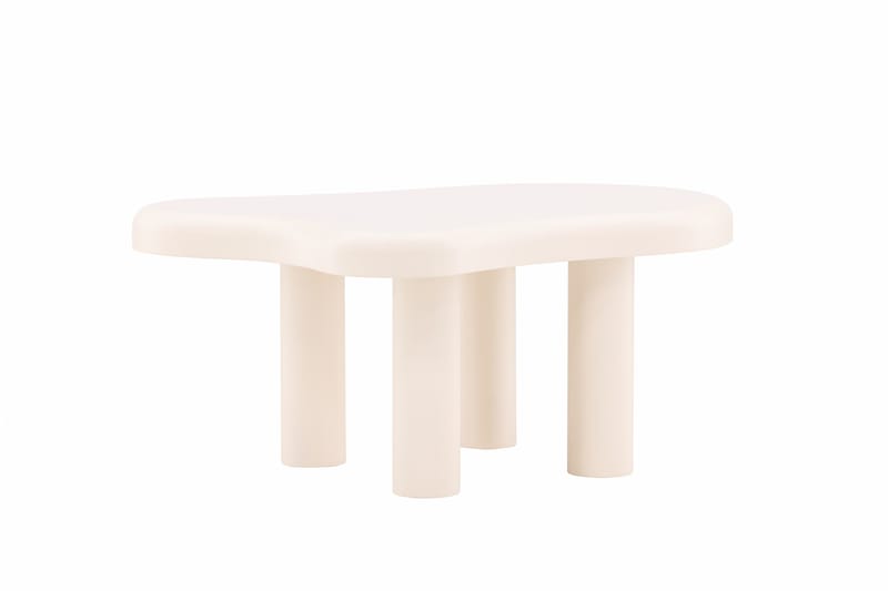 Strömstad Sofabord 71 cm - Møbler - Bord - Sofabord