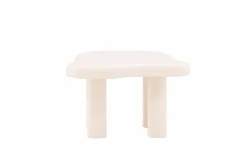 Strömstad Sofabord 71 cm - Møbler - Bord - Sofabord