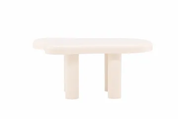 Strömstad Sofabord 71 cm - Møbler - Bord - Sofabord